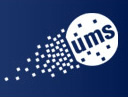 UMS Partner Design Center