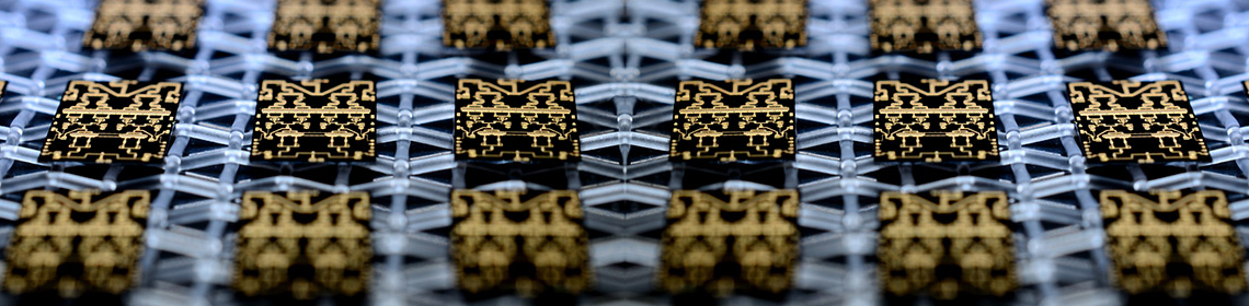 31-1140x280