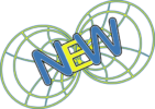 logo_x_new